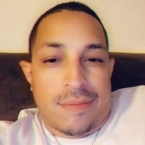 Meet your Posher, Angel